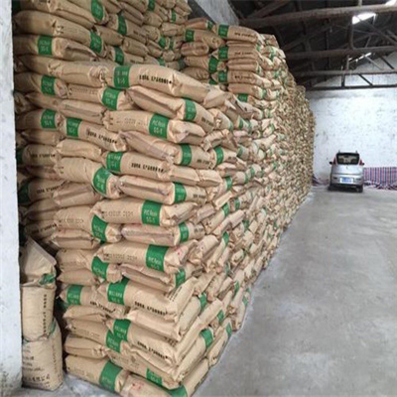 PVC Resin Supplier - Industrial Grade SG5 K66 K67 K65 Price Per Ton