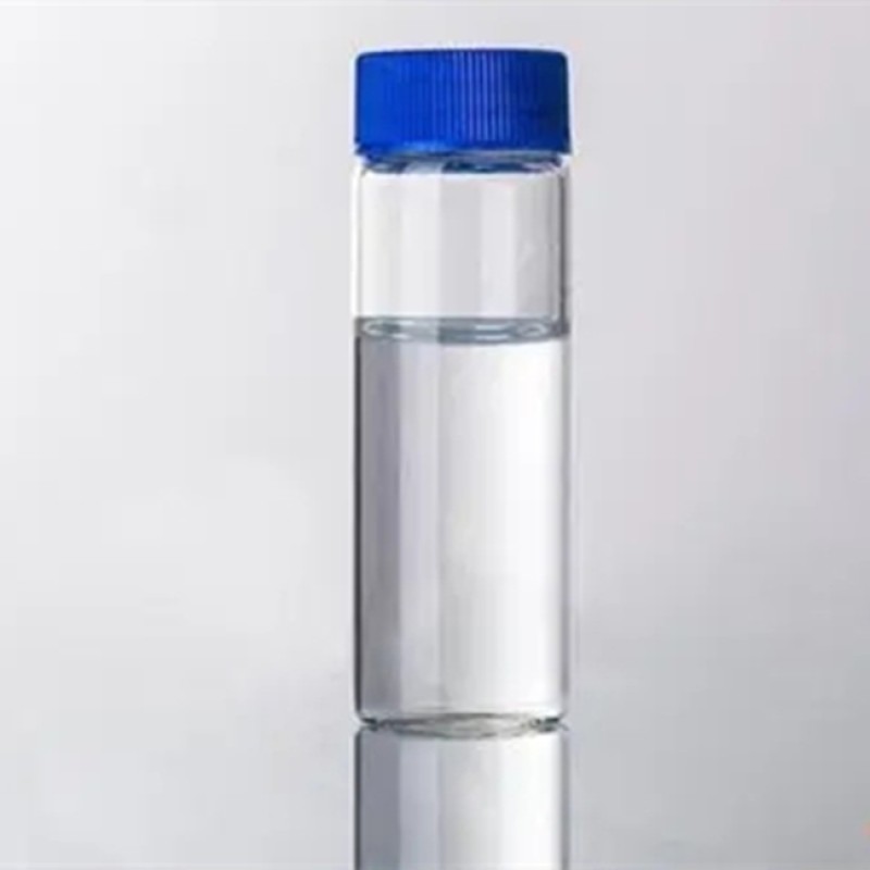 DBE Manufacturer - DIBASIC ESTER CAS 95481-62-2 Factory in Stock