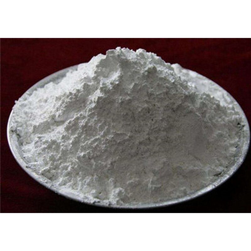 Piezoelectric Ceramic Powder Manufacturer - High Purity Ultra-Fine Fine Chemical