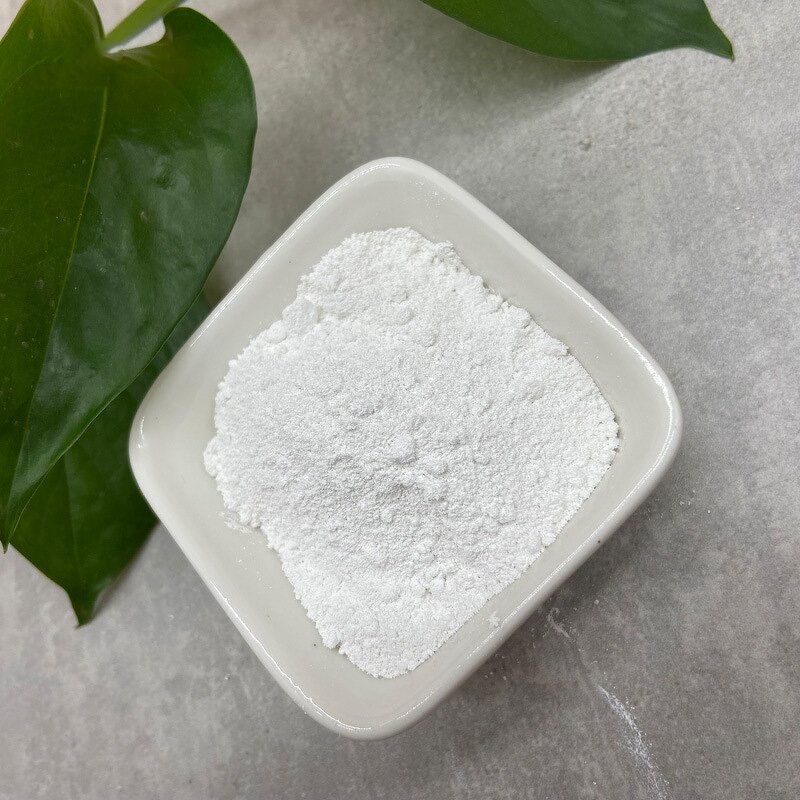 Lithopone Supplier - Chemical Formula for Paint