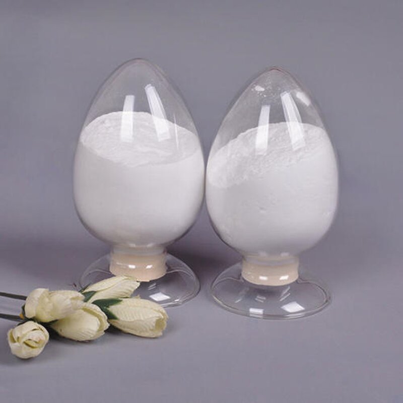 SLES 70% Supplier - Texapon N70 Detergent Raw Material 92% SLS K12