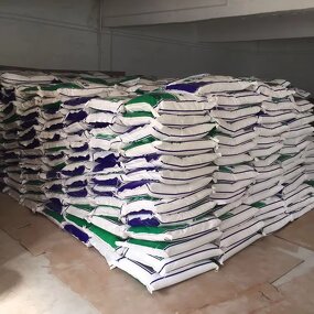 Monosodium Glutamate Factory - Food Flavour Enhancer MSG 99% Price