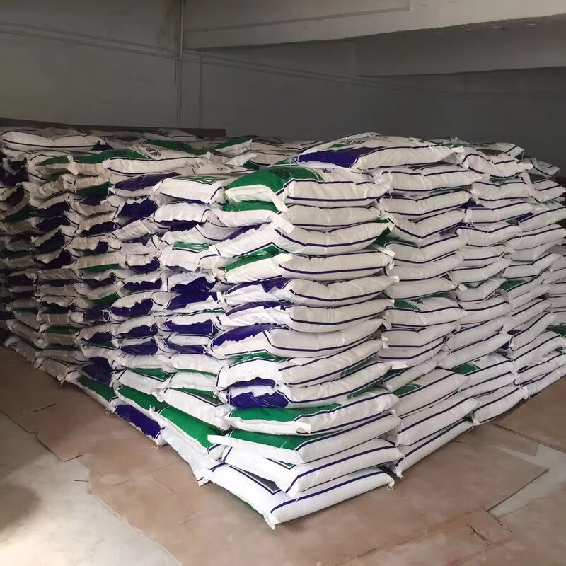 Monosodium Glutamate Factory - Food Flavour Enhancer MSG 99% Price