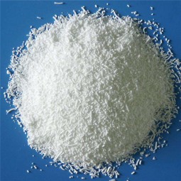 Sodium Lauryl Sulfate Supplier - SLS SLES LABSA AOS AES