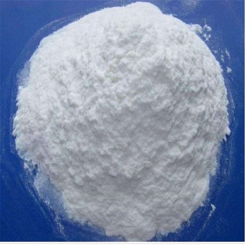 Sodium CMC Supplier - Carboxymethyl Cellulose for Paint 200g Free Sample