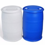 Chemicals for detergent