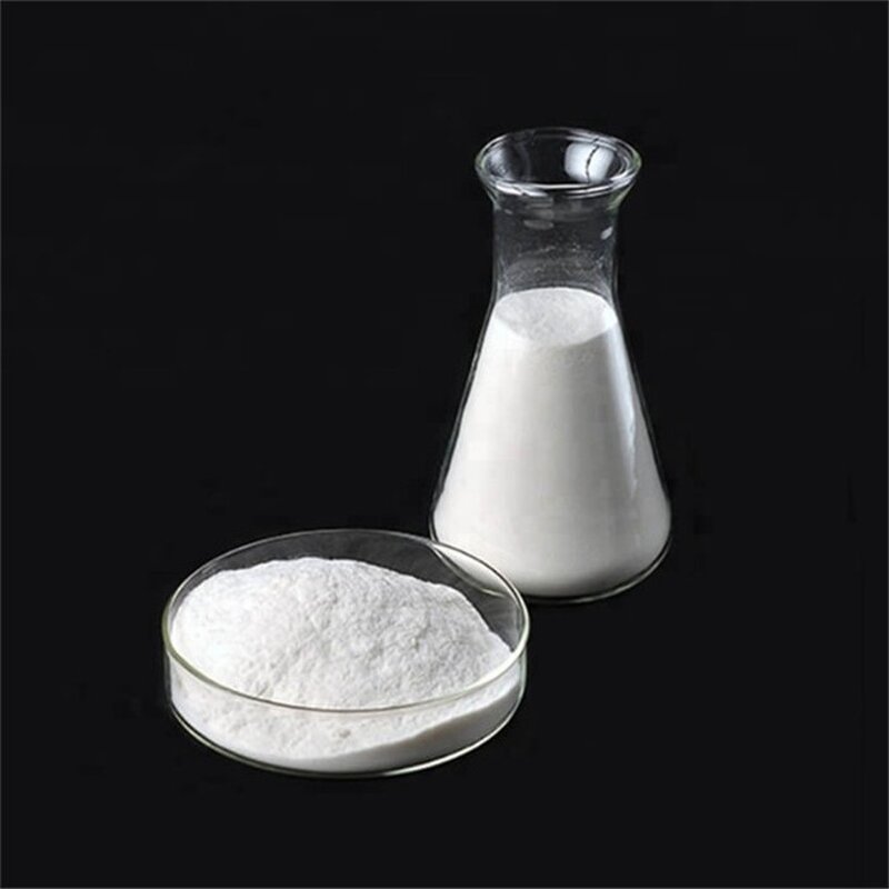 Tylose Sodium CMC Manufacturer - 55% Cosmetic Grade for Soap Powder