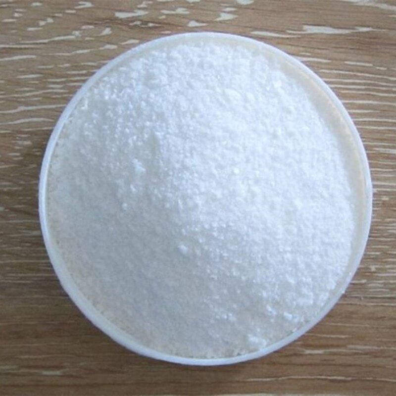 Pentaerythritol Powder Factory - 99% Pentaerythritol with Good Price
