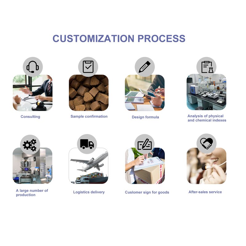 Pet Krill Oil Softgels Factory - Private Label Joint Health Mobility Supplement