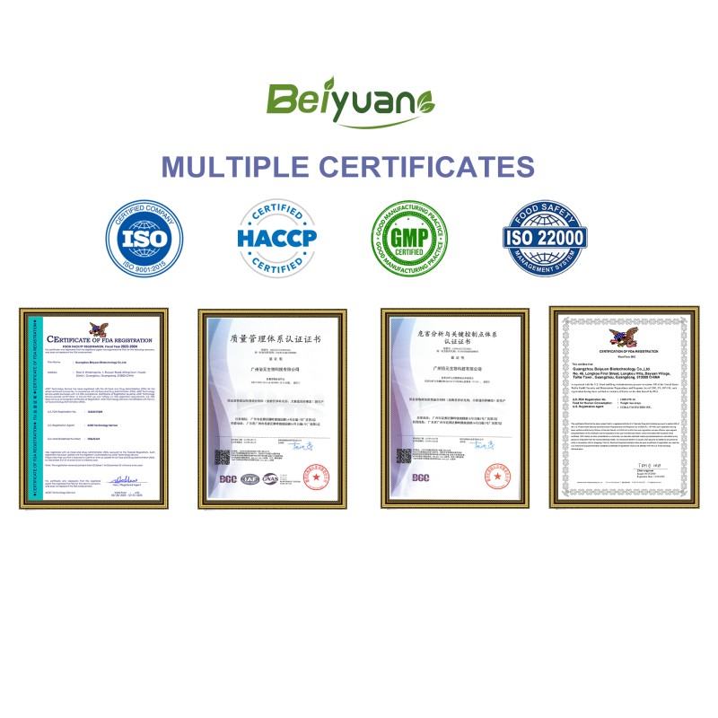 Pet Multivitamin Chews Supplier - OEM 8-in-1 with Glucosamine Salmon Oil