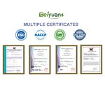 Pet soft chews supplement