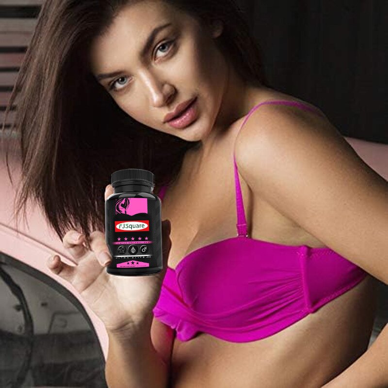 Slimming Pills Factory - Hot Selling Private Label Herbal Diet Tablets