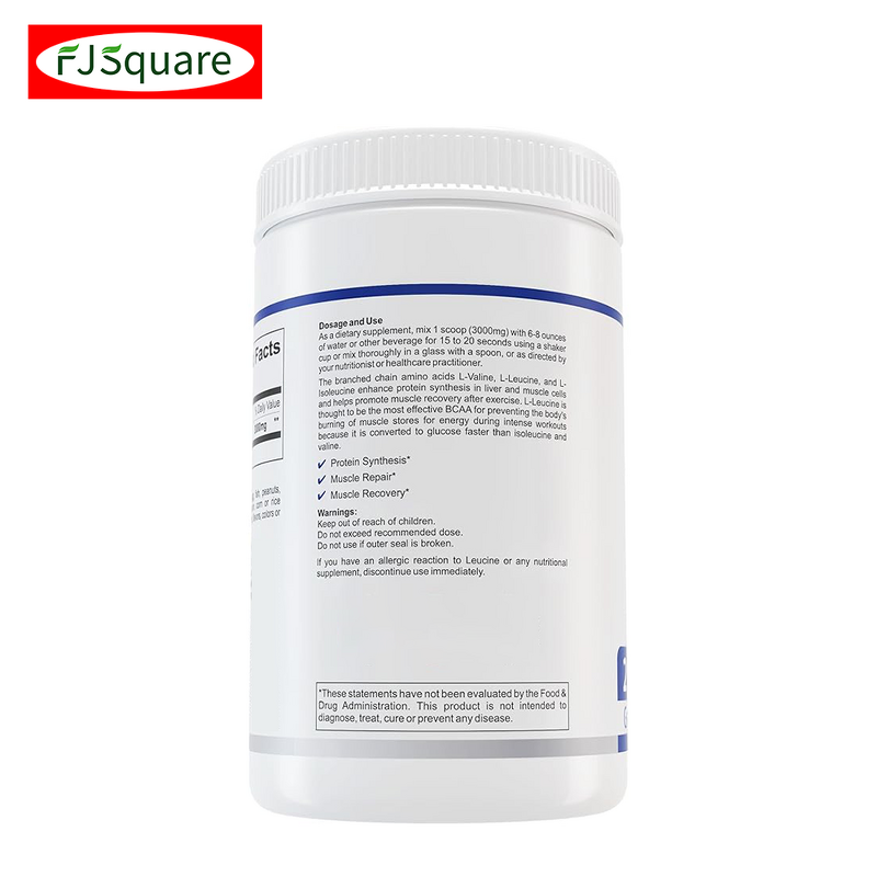 Creatine Monohydrate Powder Supplier - Herbal Supplements Product