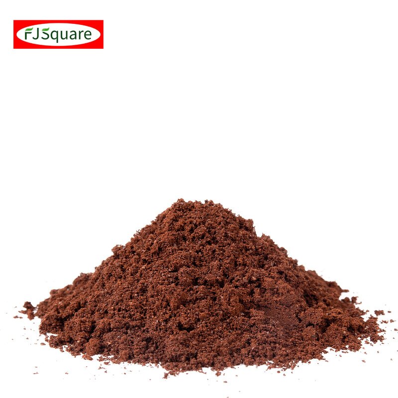 Mushroom Coffee Powder Manufacturer - Private Label Blended Mushroom Latte
