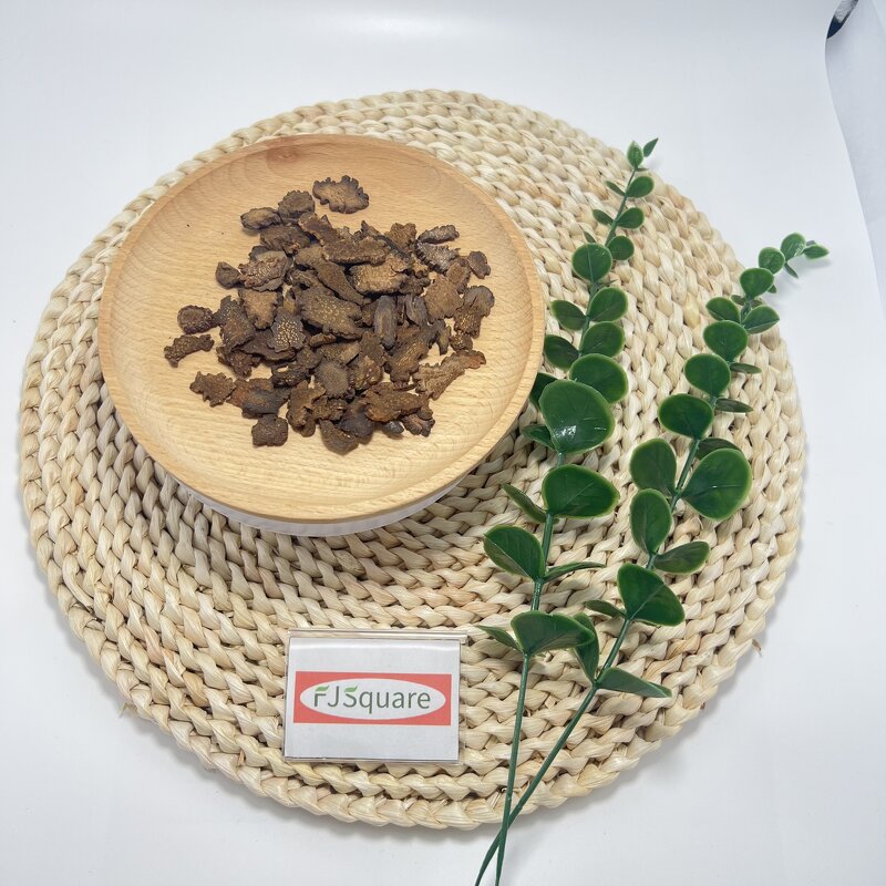 Lock Yang Supplement Manufacturer - Direct Sales Dry Lock Yang Chinese Herbal