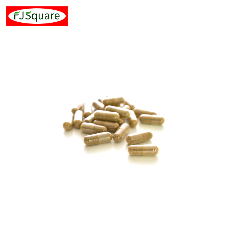 Women's Hormone Balance Capsules Manufacturer - Private Label Menopause PMS Relief