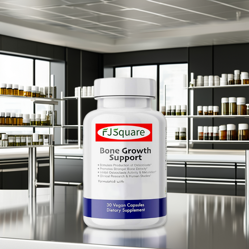 Vitamin D3 Tablets Supplier - Gluten-Free Halal 1000IU Herbal Supplement