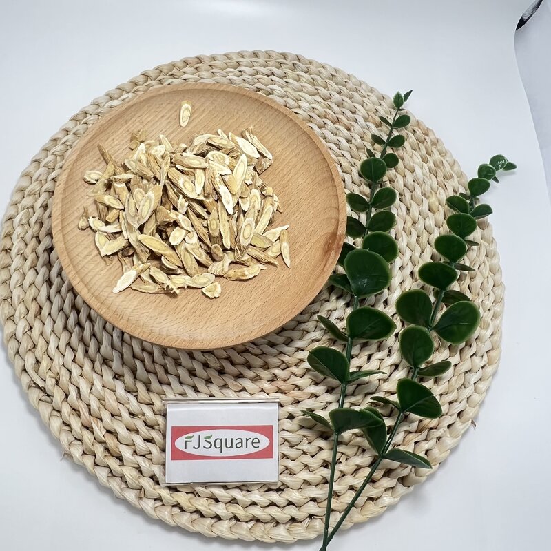 Astragalus Tablets Supplier - Wholesale Natural Dried High Quality Herbal