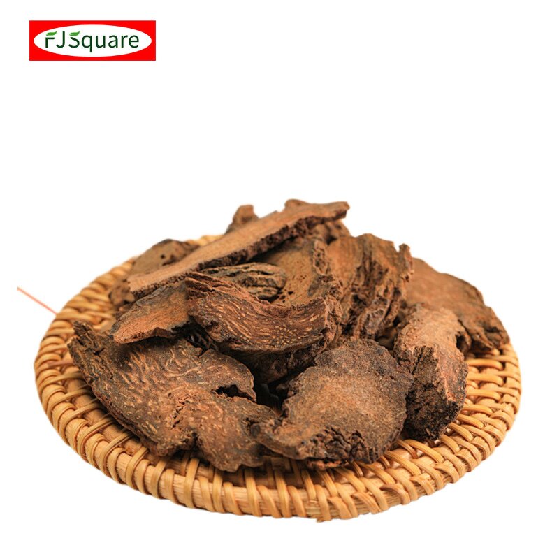 Lock Yang Supplement Manufacturer - Direct Sales Dry Lock Yang Chinese Herbal