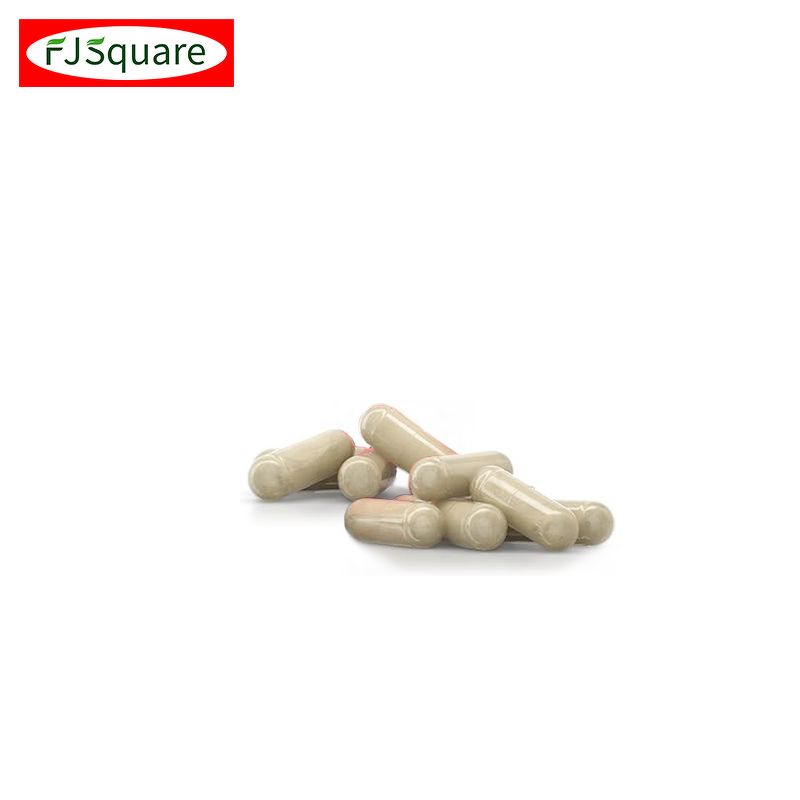 Astaxanthin Capsule Factory - Natural Immunity Boost Antioxidant Eye Skin