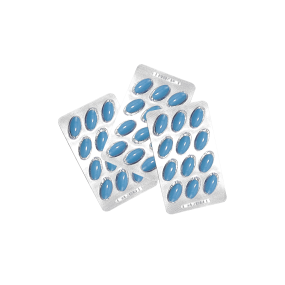 MACA Tablets Supplier - Wholesale 30 Minute Erection Men Energy Tablets