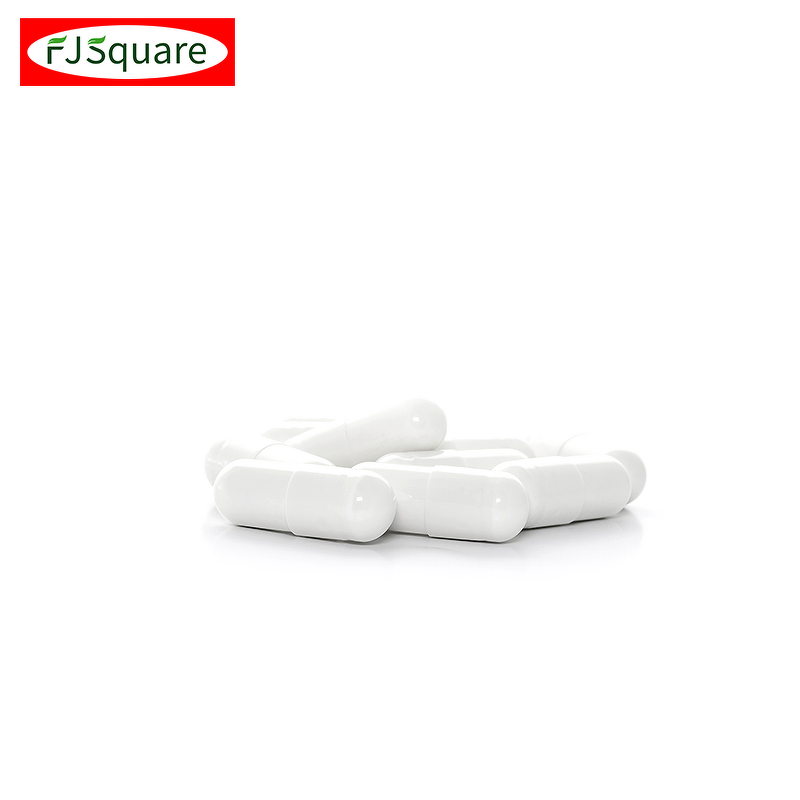 Nicotinamide Riboside Capsules Manufacturer - with Quercetin Whitening Healthy Aging