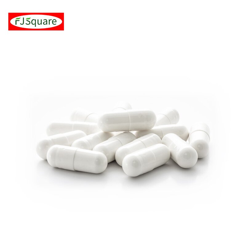 Slimming Capsules Supplier - Green Tea Coffee Bean Vegetarian Metabolism Support