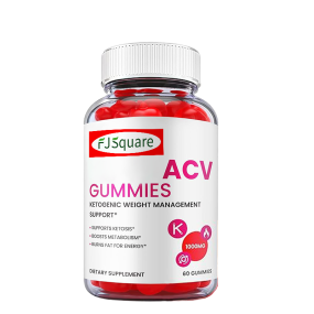 Collagen Booster Gummies Manufacturer - Vegan Manufacturer's Skin Care Candy