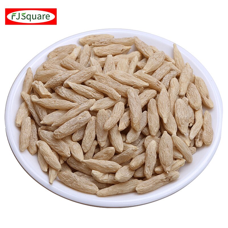 Organic Herbs Supplier - Wholesale Premium Selected Natural Health Promotion