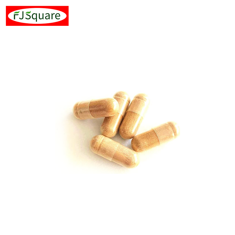 D-Mannose Capsules Supplier - with Cranberry Probiotic Urinary Bladder Support