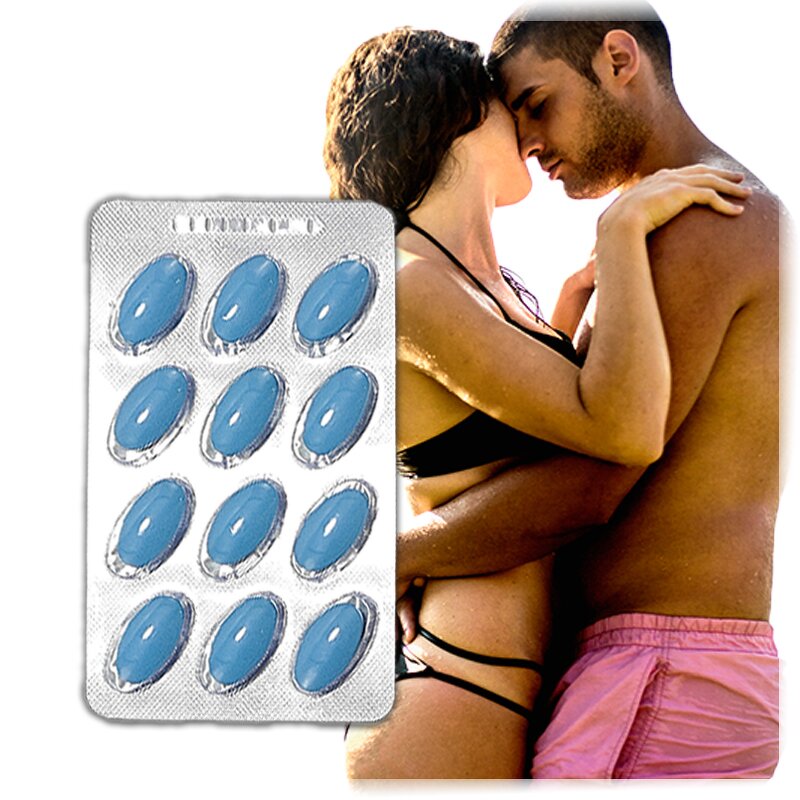 MACA Tablets Supplier - Wholesale 30 Minute Erection Men Energy Tablets