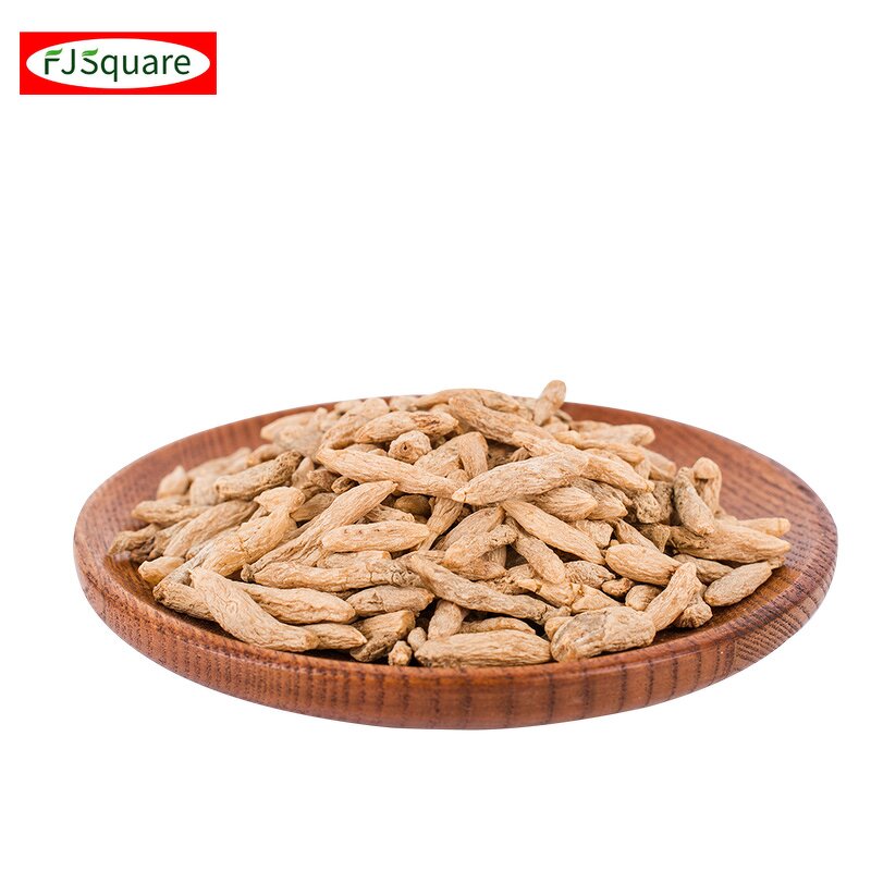 Organic Herbs Supplier - Wholesale Premium Selected Natural Health Promotion