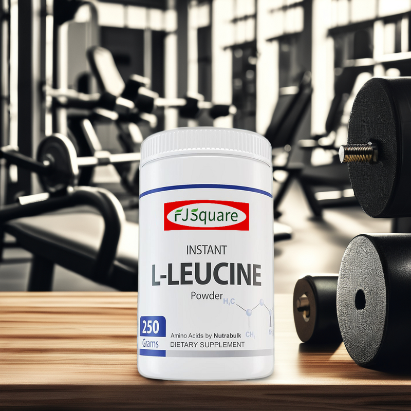 Creatine Monohydrate Powder Supplier - Herbal Supplements Product