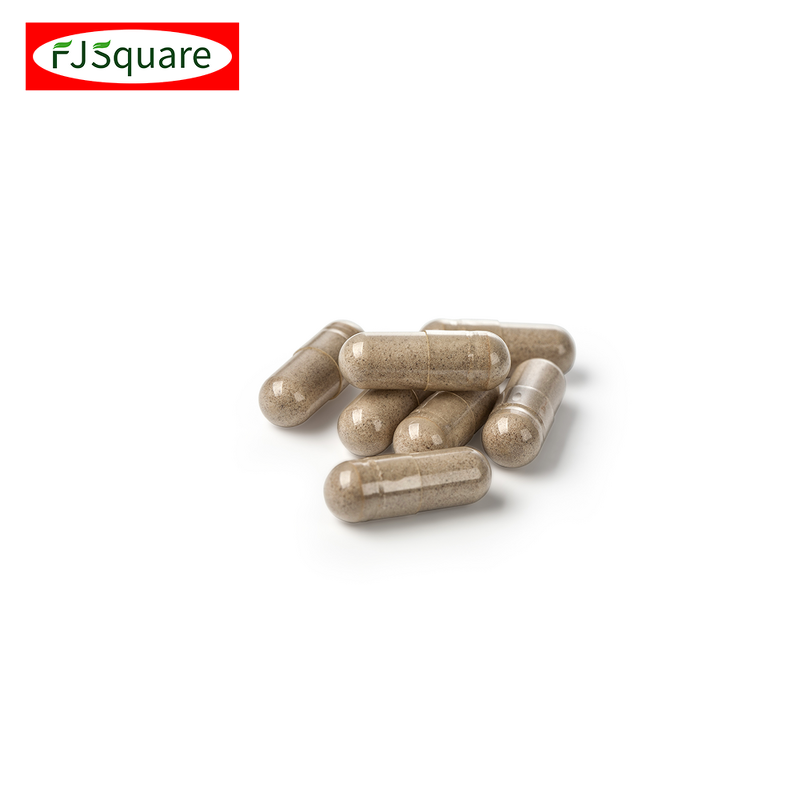 Women's Probiotic Capsules Manufacturer - 50 Billion CFU 11 Strains Digestive Mood