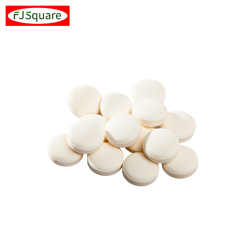 Prenatal Multivitamin Tablets Supplier - Wholesale Private Label Postnatal Development