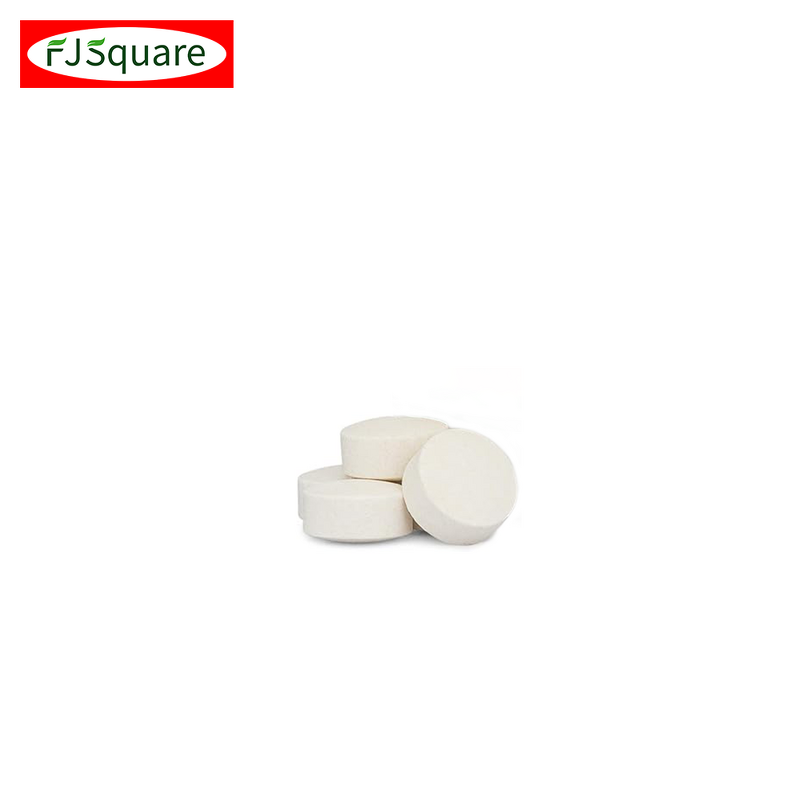 Probiotic Multi-Enzyme Tablets Factory - OEM/ODM Pure Digestive Formula Herbal