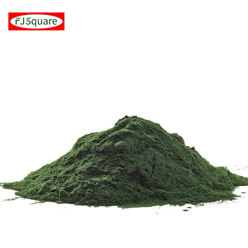 Spinach Extract Powder Supplier - Spinach Powder Juice Powder Product
