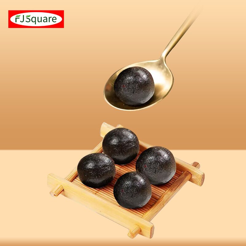 Bezoar Tianma Pills Factory - Traditional Formula Wind Moisture Removal