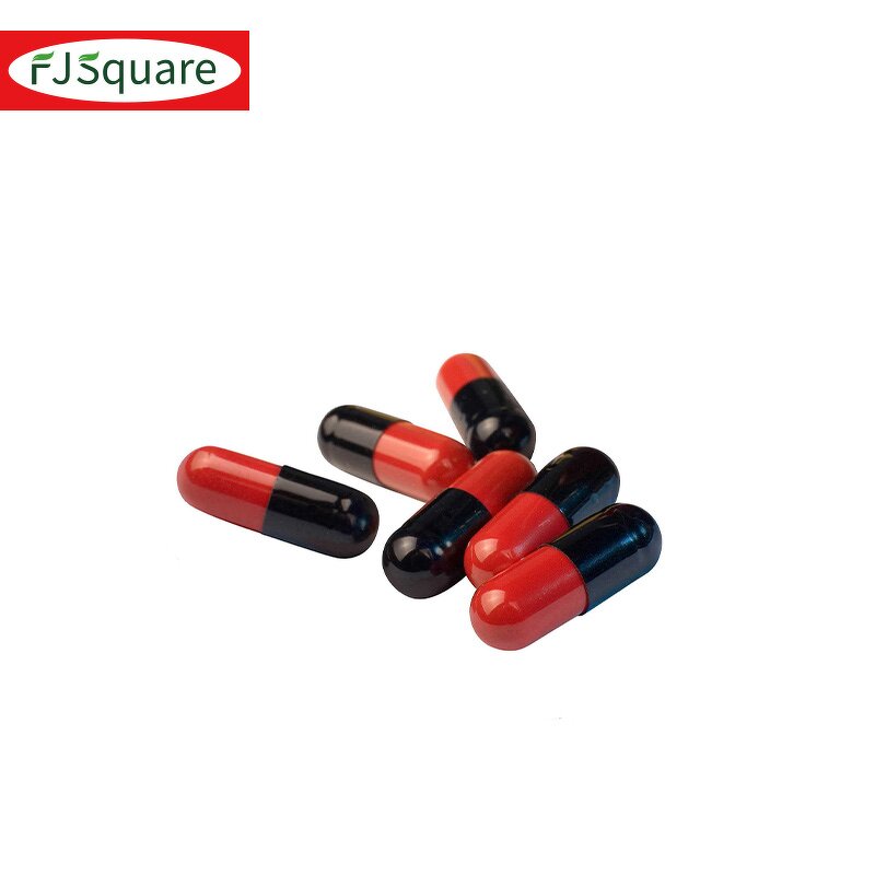 Detox Slimming Capsule Supplier - Cheaper Price Fat Burner Capsules