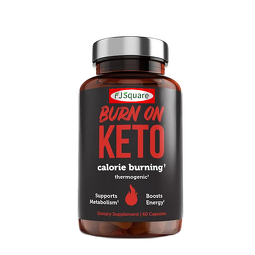 Keto Multivitamin Capsules Factory - Private Label Men Women Electrolytes
