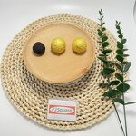 chinese herb and medicine product