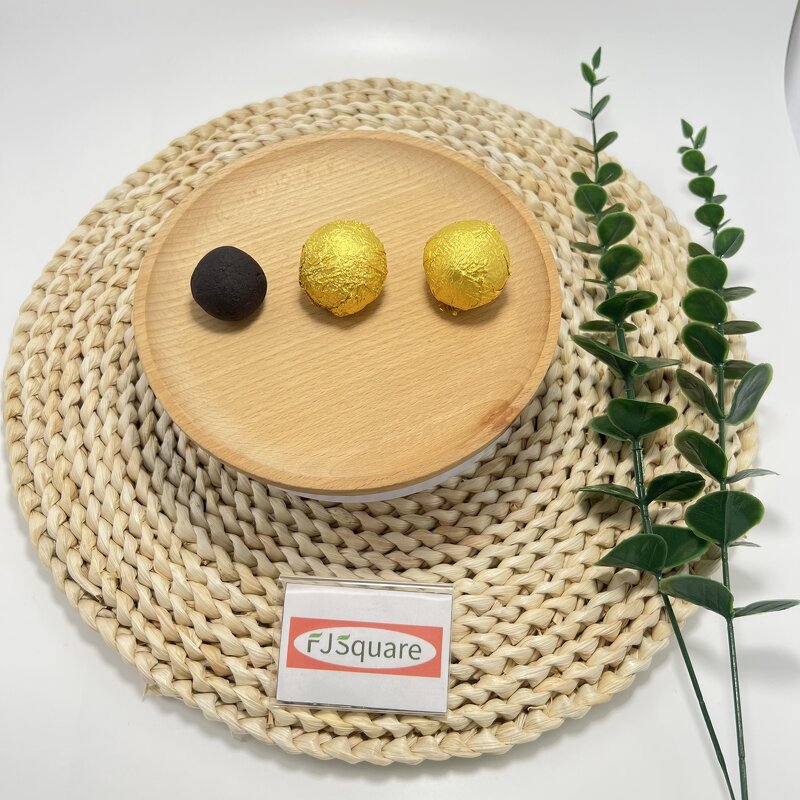 Bezoar Tianma Pills Factory - Traditional Formula Wind Moisture Removal