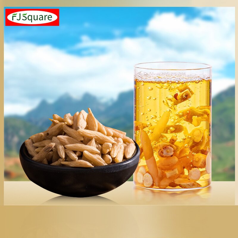 Organic Herbs Supplier - Wholesale Premium Selected Natural Health Promotion