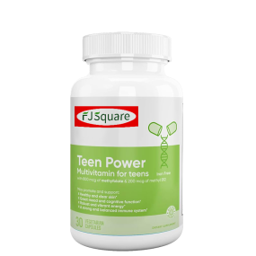 Multivitamin Softgel Capsule Manufacturer - Private Label Daily Supplement Complex