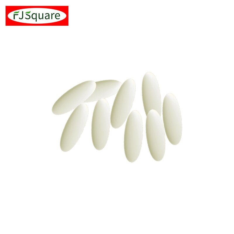 Calcium Magnesium Zinc Tablets Factory - Private Label with Vitamin D3 Vitamins