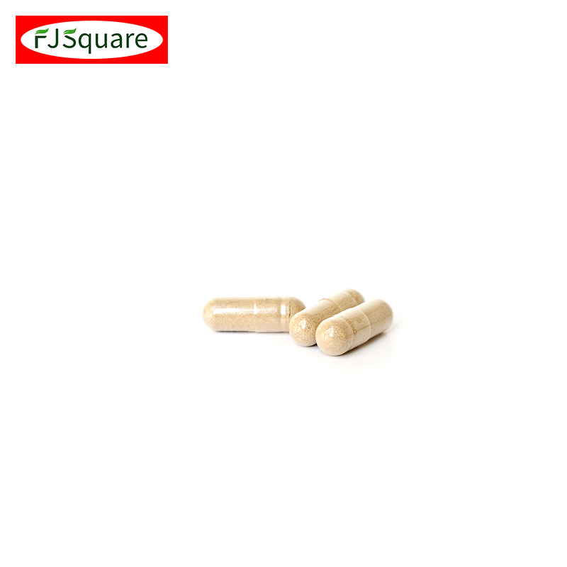 Tribulus Terrestris Extract Supplier - 1500mg 45% Saponins Performance Support