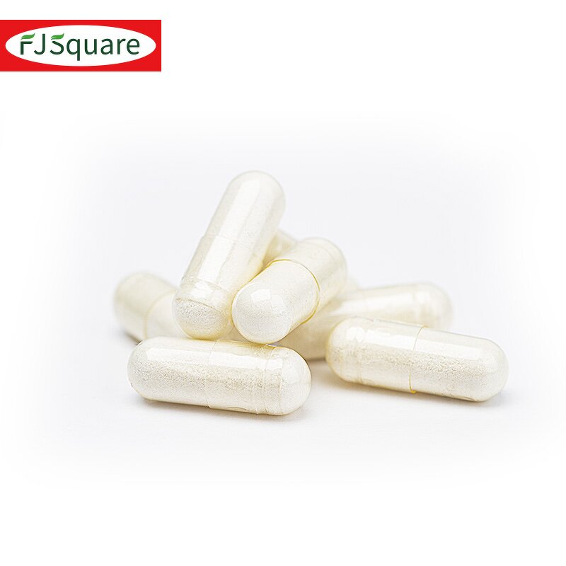 Hormone Balance Capsules Supplier - Private Brand Multivitamin Female Menopause