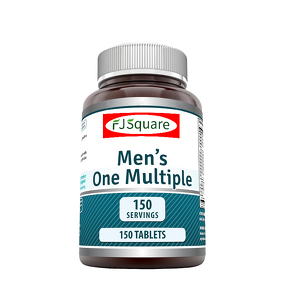 Men's Multivitamin Tablets Factory - OEM/ODM Organic Adult Muscle Pills