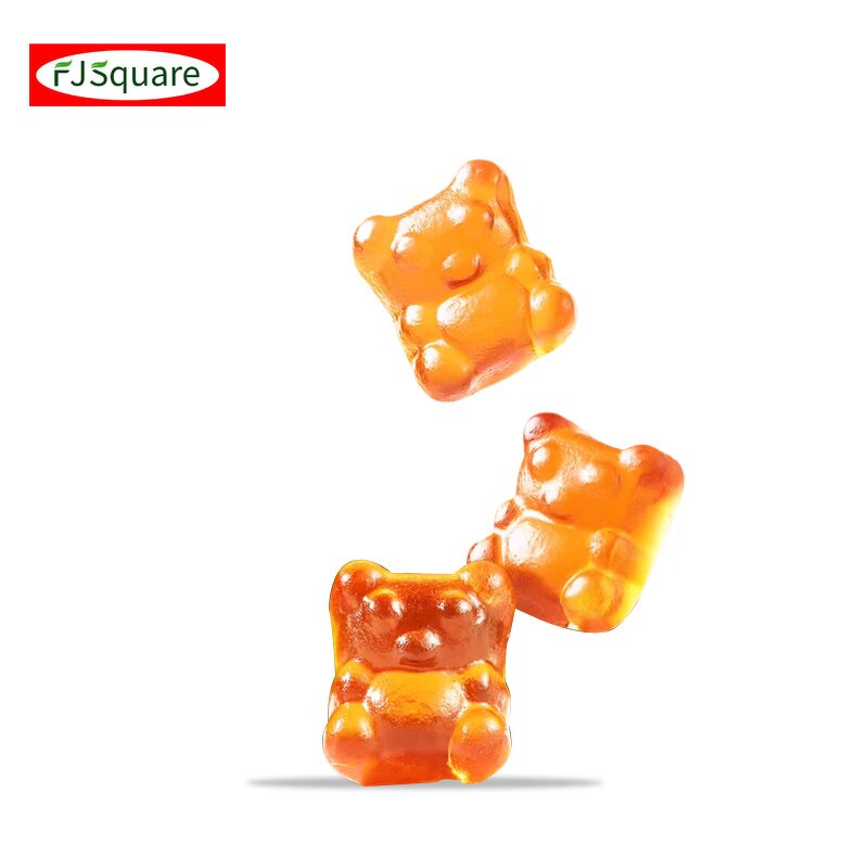 Creatine Pre-Workout Fudge Manufacturer - Private Label for Muscle Growth Pills