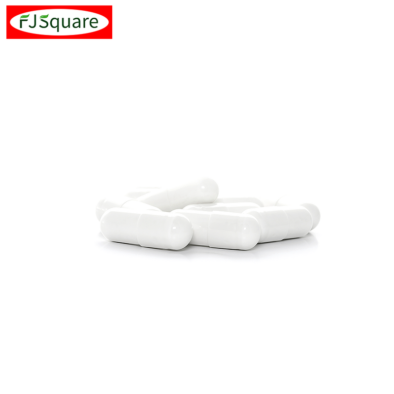 Probiotic Capsules Supplier - OEM/ODM 40 Billion CFU Organic Immune Digestive